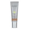 Juice Beauty Stem Cellular CC Cream SPF 30 - Island Glow - 50 mL - Provides Light Glowing Coverage - Vegan, Cruelty Free view 1