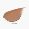 Juice Beauty Stem Cellular CC Cream SPF 30 - Island Glow - 50 mL - Provides Light Glowing Coverage - Vegan, Cruelty Free view 2