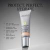 Juice Beauty Stem Cellular CC Cream SPF 30 - Island Glow - 50 mL - Provides Light Glowing Coverage - Vegan, Cruelty Free view 3
