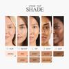 Juice Beauty Stem Cellular CC Cream SPF 30 - Island Glow - 50 mL - Provides Light Glowing Coverage - Vegan, Cruelty Free view 4