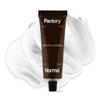 factory normal Hand Cream - Fast Absorbing Vegan Capsule Perfume Hand Cream for Women & Men, Moisturizing Hand Care That Softens Skin (1.79 fl oz) (Oriental Lavender) view 1