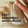 factory normal Hand Cream - Fast Absorbing Vegan Capsule Perfume Hand Cream for Women & Men, Moisturizing Hand Care That Softens Skin (1.79 fl oz) (Oriental Lavender) view 2