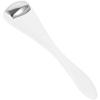 Healvian Ice Face Roller for Eye Puffiness Relief Multifunctional Cooling Tool for for Facial Care and Skin view 1