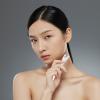 Healvian Ice Face Roller for Eye Puffiness Relief Multifunctional Cooling Tool for for Facial Care and Skin view 2