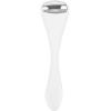 Healvian Ice Face Roller for Eye Puffiness Relief Multifunctional Cooling Tool for for Facial Care and Skin view 3