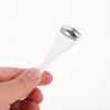 Healvian Ice Face Roller for Eye Puffiness Relief Multifunctional Cooling Tool for for Facial Care and Skin view 4