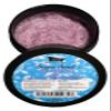 Amber & Lavender Whipped Shea Sugar Scrub with Cocoa Butter Black Amber & Lavender Type | 4 oz view 1