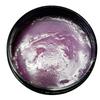 Amber & Lavender Whipped Shea Sugar Scrub with Cocoa Butter Black Amber & Lavender Type | 4 oz view 2