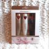 Manna Kadar Heartbreaker, Serum, Primer, Volumizing 1.02fl oz, Black view 1