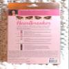 Manna Kadar Heartbreaker, Serum, Primer, Volumizing 1.02fl oz, Black view 2