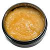 Milk & Honey Whipped Shea Sugar Scrub with Cocoa Butter Vitamin E | 5 oz view 2