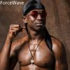 ForceWave Velvet Durags for Men Premium Du Rags Pack of 4 for Men Women view 4