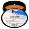 Coco Cashmere Whipped Shea Sugar Scrub with Cocoa Butter Cocoa Butter Cashmere Type | 5 oz view 1