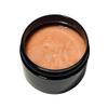 Coco Cashmere Whipped Shea Sugar Scrub with Cocoa Butter Cocoa Butter Cashmere Type | 5 oz view 2