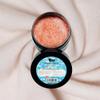 Coco Cashmere Whipped Shea Sugar Scrub with Cocoa Butter Cocoa Butter Cashmere Type | 5 oz view 3