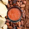 Coco Cashmere Whipped Shea Sugar Scrub with Cocoa Butter Cocoa Butter Cashmere Type | 5 oz view 4