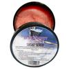 Black Raspberry Vanilla Whipped Shea Sugar Scrub with Cocoa Butter | 5 oz view 1