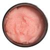 Black Raspberry Vanilla Whipped Shea Sugar Scrub with Cocoa Butter | 5 oz view 2