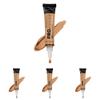 L.A. Girl HD Pro.Conceal, Vanilla GC956 (Pack of 4) view 1