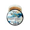 Coconut Cream Whipped Shea Sugar Scrub with Cocoa Butter Vitamin E | 5 oz view 1