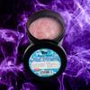 Dark Patchouli Whipped Shea Sugar Scrub with Cocoa Butter Scrub | 5 oz view 3