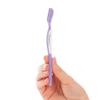 Eyebrow Shaping Razor (Pack of 2) view 2