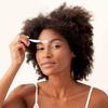 Eyebrow Shaping Razor (Pack of 2) view 4