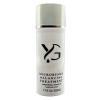 YOU'RE GORGEOUS Microbiome Balancing Treatment view 1