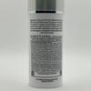 YOU'RE GORGEOUS Microbiome Balancing Treatment view 2