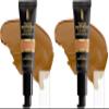 Black Radiance True Complexion Tinted Moisturizer SPF 15 Medium (Neutral) (Pack of 2) view 1