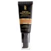 Black Radiance True Complexion Tinted Moisturizer SPF 15 Medium (Neutral) (Pack of 2) view 2