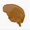 Black Radiance True Complexion Tinted Moisturizer SPF 15 Medium (Neutral) (Pack of 2) view 3