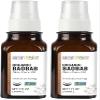Aura Cacia Organic Skin Care Oil, Baobab, 1-Fluid Ounce (Pack of 2) view 1