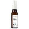 Aura Cacia Organic Skin Care Oil, Baobab, 1-Fluid Ounce (Pack of 2) view 2