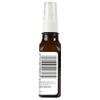 Aura Cacia Organic Skin Care Oil, Baobab, 1-Fluid Ounce (Pack of 2) view 3