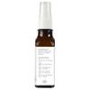 Aura Cacia Organic Skin Care Oil, Baobab, 1-Fluid Ounce (Pack of 2) view 4