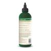 Thicker Fuller Hair Gentle Cleansing Shampoo Advanced Thickening Solution 12oz - Removes Impurities, Fortifies Hair And Reduce Breakage (Pack of 2) view 2