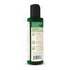 Thicker Fuller Hair Hair Thickening Serum Advanced Thickening Solution - 5oz - Thickens & Lifts Roots for Fullness & Volume - Mongongo & Green Coffee Oils Fortify Hair & Reduce Breakage (Pack of 2) view 2