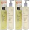 Dr Dennis Gross Alpha Beta Daily Cleansing Gel Gel Unisex 7.5 oz (Pack of 2) view 1