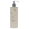 Dr Dennis Gross Alpha Beta Daily Cleansing Gel Gel Unisex 7.5 oz (Pack of 2) view 2