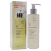 Dr Dennis Gross Alpha Beta Daily Cleansing Gel Gel Unisex 7.5 oz (Pack of 2) view 3