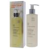 Dr Dennis Gross Alpha Beta Daily Cleansing Gel Gel Unisex 7.5 oz (Pack of 2) view 4