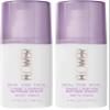 FLOWER BEAUTY Seal The Deal Setting Spray for Makeup - Long-Lasting + Flawless Finish - Sweat-Proof + Rub-Resistant - Matte + All Day Face Makeup - Cruelty-Free + Vegan (Pack of 2) view 1