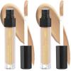Black Radiance True Complexion Longwear Concealer Fair (Pack of 2) view 1