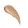 Black Radiance True Complexion Longwear Concealer Fair (Pack of 2) view 2