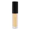 Black Radiance True Complexion Longwear Concealer Fair (Pack of 2) view 3