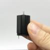 17SKY24 Micro 17mmx24.5mm Coreless Motor Mag DC 12V 15000RPM High Speed for Rotary Tattoo Machine (Speed(RPM): 15000) view 2
