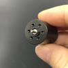 17SKY24 Micro 17mmx24.5mm Coreless Motor Mag DC 12V 15000RPM High Speed for Rotary Tattoo Machine (Speed(RPM): 15000) view 3