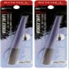 Rimmel London Wonder Swipe 2-in-1 Liner to Shadow - 007 Crave Me Eyeliner Women 0.06 oz (Pack of 2) view 1