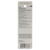 Rimmel London Wonder Swipe 2-in-1 Liner to Shadow - 007 Crave Me Eyeliner Women 0.06 oz (Pack of 2) view 2